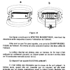 CIRCUITS 01 PAGE  (35)