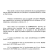 SEMI-CONDUCTEURS 01 PAGE  (02)