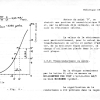 THEORIE 19 - GROUPE 21(41) - CARACTERISTIQUES DE LA TRIODE page-0015