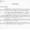 Preliminaire-2---Groupe-1-(18)-004