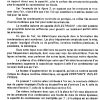 PRATIQUE 04 PAGE (08)