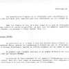 THEORIE 15 - GROUPE 17 (26) - TELECOMMUNICATIONS-13