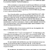MATHEMATIQUE 05 PAGE (13)