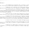 THEORIE 07 - GROUPE 9 (30) - TRANSFORMATEUR HF, CIRCUITS RESONANTS, AMPLIFICATION DIRECTE-20