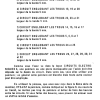PRATIQUE 22 PAGE (10)
