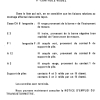 PRATIQUE 25 PAGE (21)
