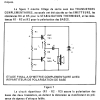 SEMI-CONDUCTEURS 10 PAGE  (23)