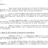 THEORIE 02 - GROUPE 3 (32) - SUITE DES LOIS ELECTROTECHNIQUE-10
