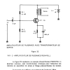 CIRCUITS 03 PAGE (67)