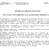 THEORIE 44 - FM 10 - Antennes FM-20