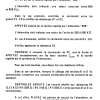 PRATIQUE 25 PAGE (04)