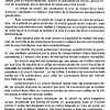 THEORIE 05 PAGE (12)
