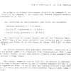 THEORIE 42 - FM 8 - Suite circuits détecteurs-19