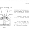 Théorie 17 - Groupe 19 (25) - Suite traducteurs électro-acoustiques page-0019