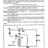 PRATIQUE 07 PAGE (26)