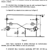 PRATIQUE 23 PAGE (05)