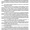 PRATIQUE 08 PAGE (17)