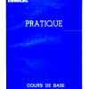 PRATIQUE 02 PAGE (01)