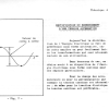 THEORIE 04 - CARACTERISTIQUE COURANTS PULSES-11