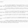 THEORIE 07 - GROUPE 9 (30) - TRANSFORMATEUR HF, CIRCUITS RESONANTS, AMPLIFICATION DIRECTE-24