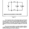THEORIE 03 PAGE  (33)