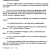 MATHEMATIQUE 03 PAGE (13)