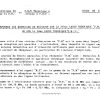 THEORIE 38 - FM4-ETAGE OSCILLATEUR-CONVERTISSEUR EN ETAT FM-22