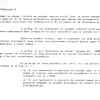 THEORIE 08 - GROUPE 10 (35) - CIRCUITS REDRESSEURS-8