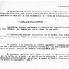 Preliminaire-1---Groupe-1-(14)-009