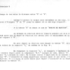 THEORIE 09 - GROUPE 11 (23) - DECTECTION AVEC TRIODE-18