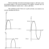 CIRCUITS 03 PAGE (24)