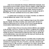 PHYSIQUE 03 PAGE  (23)