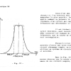 THEORIE 28 - CIRCUITS OSCILLANTS COUPLES page-0024