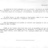 THEORIE 27 - CONTROLE DES TUBES ELECTRONIQUES page-0023