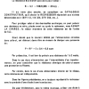 CIRCUITS 02 PAGE  (11)