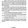 PRATIQUE 07 PAGE (35)