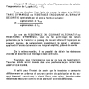 SEMI-CONDUCTEURS 06 PAGE  (16)