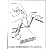 PRATIQUE 01 PAGE (38)