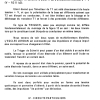 CIRCUITS 05 PAGE  (27)