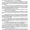 THEORIE 07 PAGE  (26)