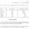 THEORIE 38 - FM4-ETAGE OSCILLATEUR-CONVERTISSEUR EN ETAT FM-15