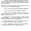 THEORIE 16 PAGE  (51)