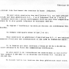 THEORIE 30 - BATTEMENTS, RECEPTEURS SUPERHETERODYNE page-0009