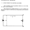 CIRCUITS 01 PAGE  (03)