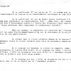 THEORIE 28 - CIRCUITS OSCILLANTS COUPLES page-0008