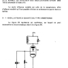 CIRCUITS 06 PAGE  (54)