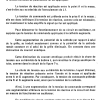 THEORIE 25 PAGE  (26)