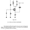 CIRCUITS 06 PAGE  (66)