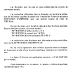 SEMI-CONDUCTEURS 13 PAGE  (23)