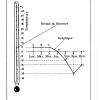 MATHEMATIQUE 02 PAGE (06)